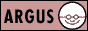 (dutch) Argus