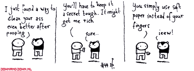 http://www.johnandjohn.nl/write/jaj044.gif