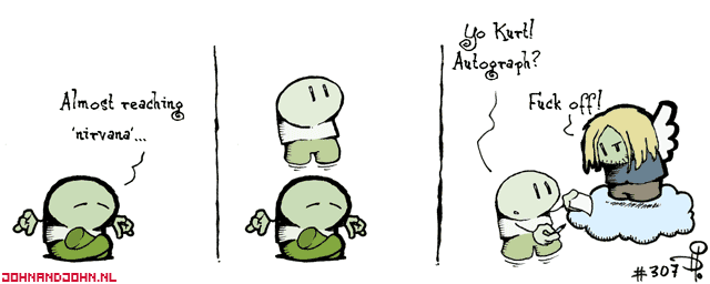 http://www.johnandjohn.nl/write/jaj307.gif