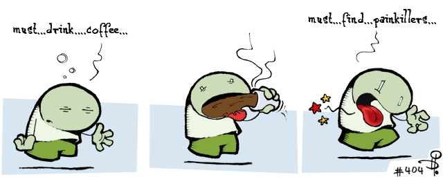 a la rencontre du soldier tf2