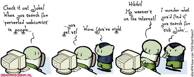 http://www.sickcomic.com