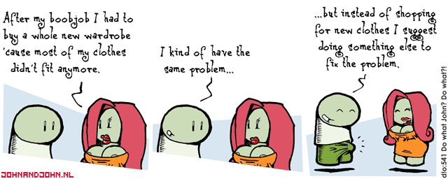 http://www.johnandjohn.nl/write/jaj541.gif