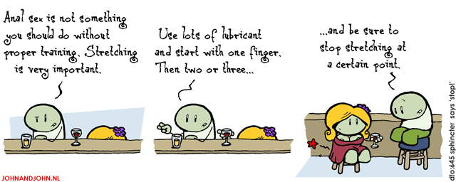 jaj645.gif