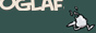 Oglaf