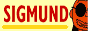 Sigmund (en)