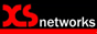 -J&J is hosted by XSnetworks-